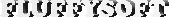 Interactive Image